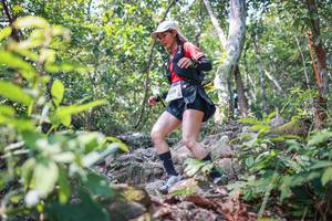 BIB: 
                            <button type="button" onclick="openModal(27700903)" class="btn btn-primary btn-sm float-right btn-popup" data-toggle="modal" data-target=".modal-high-quality">
                        <i class="fas fa-shopping-cart"></i> Add to Cart
                    </button>
                                            <button type="button" onclick="isThisMe(27700903, true)" class="btn btn-success btn-sm float-right btn-popup btn-isme hidden" data-toggle="tooltip" data-placement="bottom" title="นี่คือรูปของคุณใช่ไหม คลิกที่นี่เพื่อเอาเข้าอัลบั้ม">
                        <i class="fas fa-plus"></i> Add to album
                    </button>
                    <button type="button" onclick="isThisMe(27700903, false)" class="btn btn-warning btn-sm float-right btn-popup btn-isnotme hidden">
                        <i class="fas fa-ban"></i> Remove from album
                    </button>